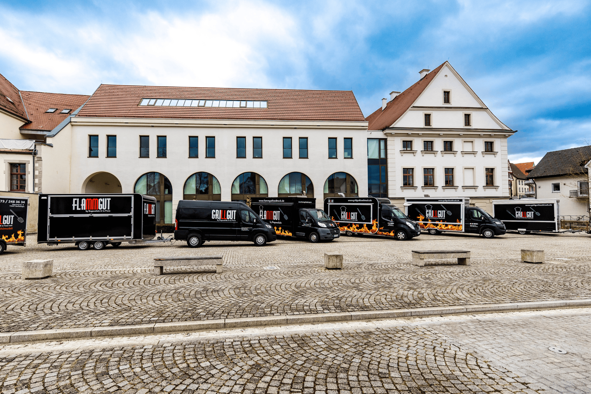 Design ohne Titel(46)