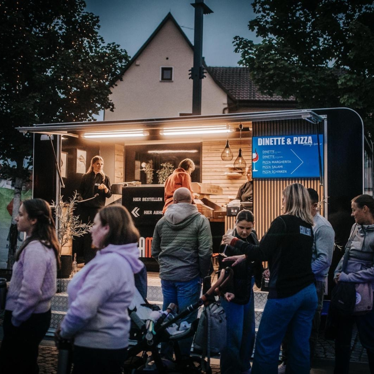 Flammgut_Einsatz